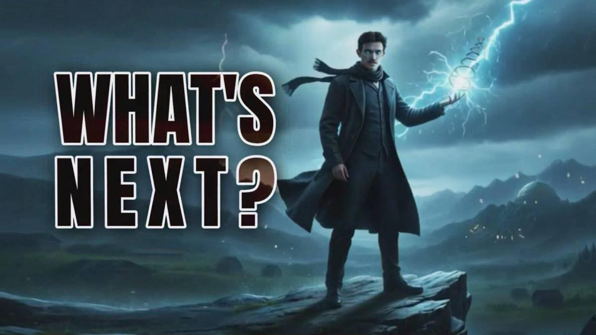 图片[2]-AI电影制作终极指南：从创意到成片，系统掌握智能影视全流程实战课(中英字幕-璞创优选云网创