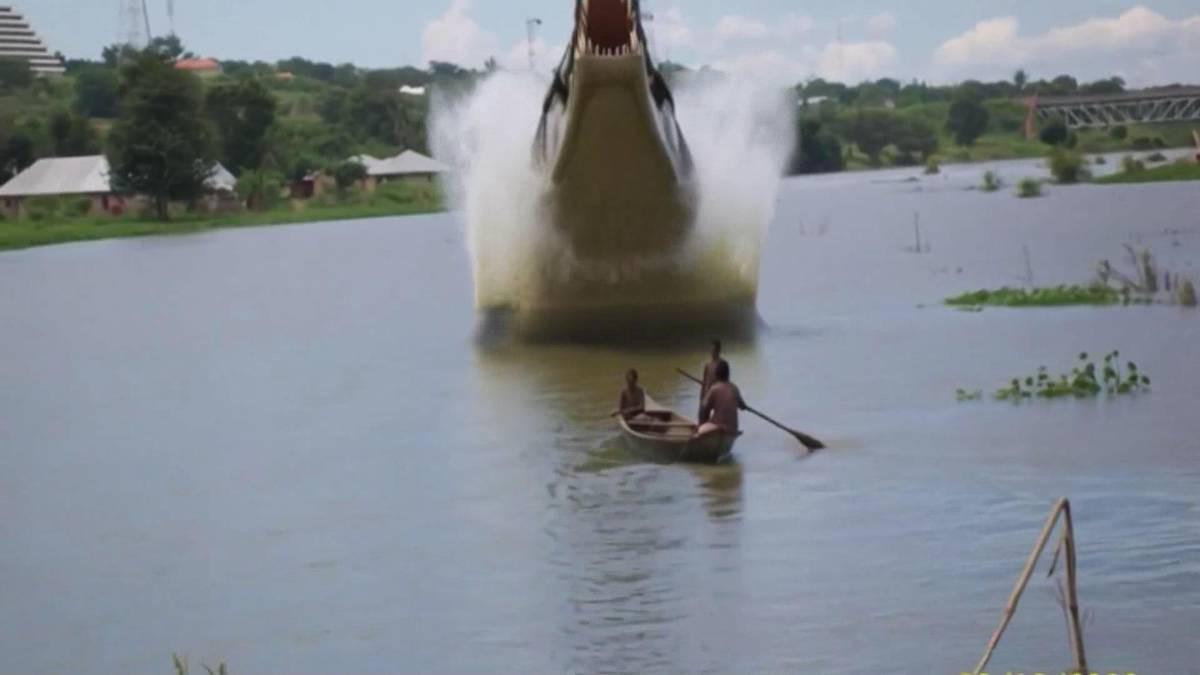 图片[6]-AI电影制作终极指南：从创意到成片，系统掌握智能影视全流程实战课(中英字幕-璞创优选云网创