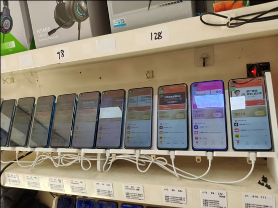 图片[2]-工作室必备手机自动搬砖单机20+，多平台海量任务持续更新【2026源头首发】-璞创优选云网创